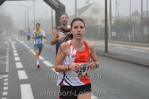 La Fleuryssoise2025/FLEURY2025_05745.JPG